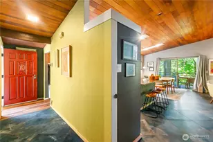 4270 Long Lake Rd SE, Port Orchard, WA 98366 - Photo 5