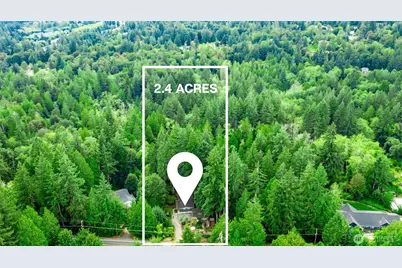 4270 Long Lake Road SE, Port Orchard, WA 98366 - Photo 37