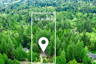 4270 Long Lake Rd SE, Port Orchard, WA 98366 - Photo 37