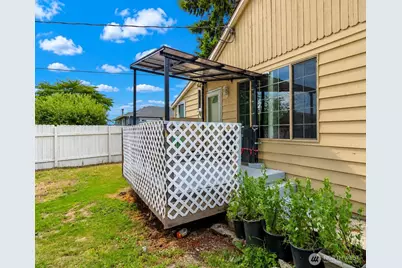1826 G Street SE, Auburn, WA 98002 - Photo 7