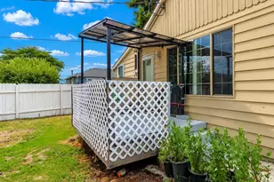 1826 G St SE, Auburn, WA 98002 - Photo 7