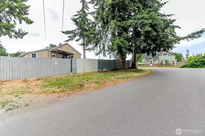 1826 G Street SE, Auburn, WA 98002 - Photo 13