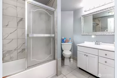 1826 G Street SE, Auburn, WA 98002 - Photo 17