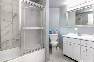 1826 G St SE, Auburn, WA 98002 - Photo 17