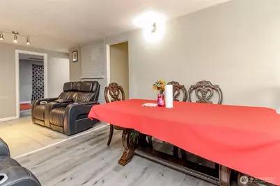 1826 G Street SE, Auburn, WA 98002 - Photo 21