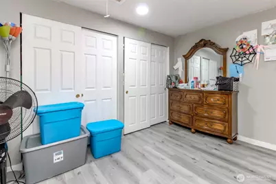 1826 G Street SE, Auburn, WA 98002 - Photo 15