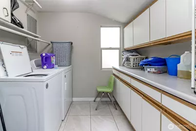 1826 G Street SE, Auburn, WA 98002 - Photo 25