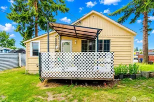 1826 G St SE, Auburn, WA 98002 - Photo 1