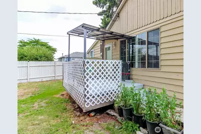 1826 G Street SE, Auburn, WA 98002 - Photo 33