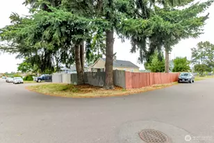1826 G St SE, Auburn, WA 98002 - Photo 11