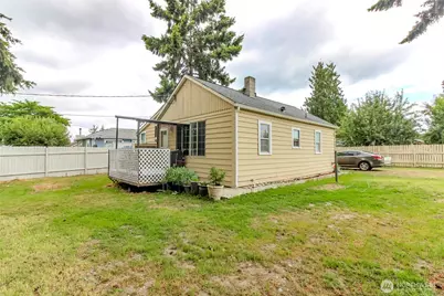 1826 G Street SE, Auburn, WA 98002 - Photo 37