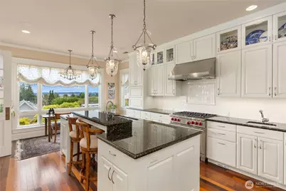 1107 Madison Street, Port Townsend, WA 98368 - Photo 13