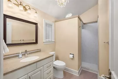 1107 Madison Street, Port Townsend, WA 98368 - Photo 39