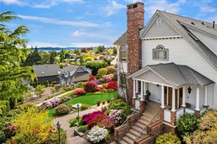 1107 Madison St, Port Townsend, WA 98368 - Photo 3