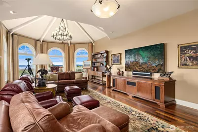 1107 Madison Street, Port Townsend, WA 98368 - Photo 21