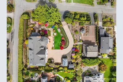 1107 Madison Street, Port Townsend, WA 98368 - Photo 33