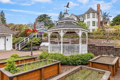 1107 Madison Street, Port Townsend, WA 98368 - Photo 35