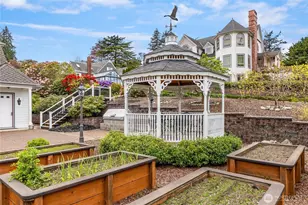 1107 Madison St, Port Townsend, WA 98368 - Photo 35