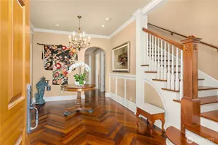 1107 Madison St, Port Townsend, WA 98368 - Photo 5