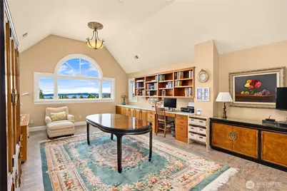 1107 Madison Street, Port Townsend, WA 98368 - Photo 25