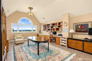 1107 Madison St, Port Townsend, WA 98368 - Photo 25