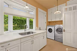 1107 Madison St, Port Townsend, WA 98368 - Photo 19
