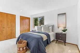 13604 SE 1st St, Bellevue, WA 98005 - Photo 15