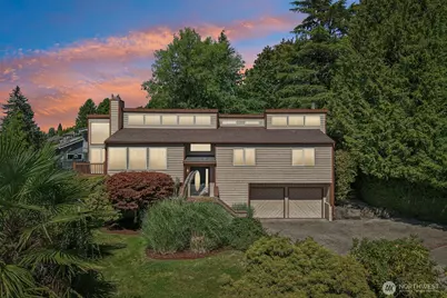 13604 SE 1st Street, Bellevue, WA 98005 - Photo 1