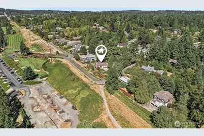 13604 SE 1st Street, Bellevue, WA 98005 - Photo 33