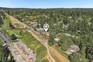13604 SE 1st St, Bellevue, WA 98005 - Photo 33