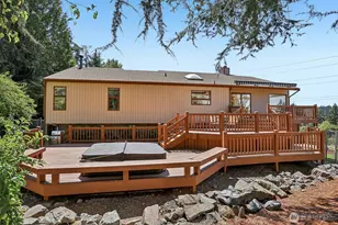 13604 SE 1st St, Bellevue, WA 98005 - Photo 29
