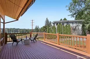 13604 SE 1st St, Bellevue, WA 98005 - Photo 25