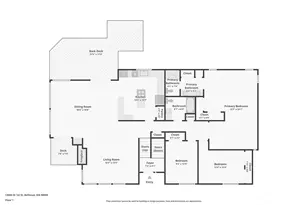 13604 SE 1st St, Bellevue, WA 98005 - Photo 35