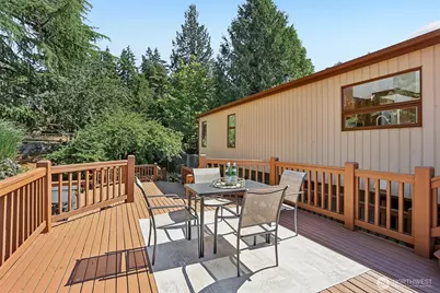 13604 SE 1st Street, Bellevue, WA 98005 - Photo 27