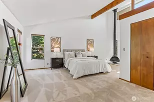 13604 SE 1st St, Bellevue, WA 98005 - Photo 13