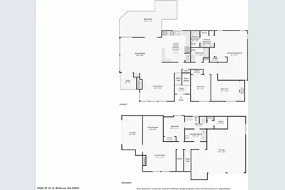 13604 SE 1st Street, Bellevue, WA 98005 - Photo 37
