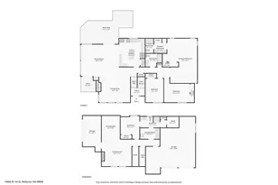 13604 SE 1st St, Bellevue, WA 98005 - Photo 37