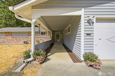12012 31st Drive SE, Everett, WA 98208 - Photo 3