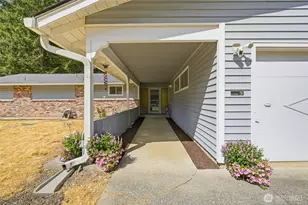 12012 31st Dr SE, Everett, WA 98208 - Photo 3