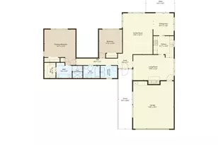 12012 31st Dr SE, Everett, WA 98208 - Photo 23