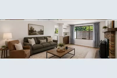12012 31st Drive SE, Everett, WA 98208 - Photo 5