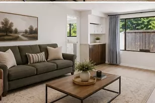 12012 31st Dr SE, Everett, WA 98208 - Photo 5