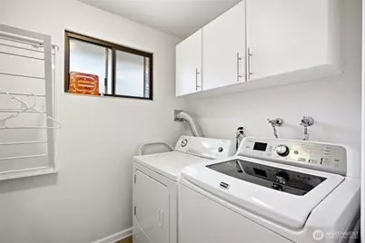 12012 31st Drive SE, Everett, WA 98208 - Photo 13