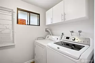 12012 31st Dr SE, Everett, WA 98208 - Photo 13