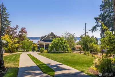 6092 Chico Way NW, Bremerton, WA 98312 - Photo 3