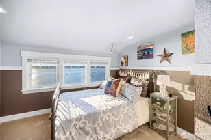 6092 Chico Way NW, Bremerton, WA 98312 - Photo 21