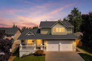 7721 63rd St NE, Marysville, WA 98270 - Photo 1