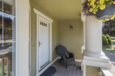 7721 63rd Street NE, Marysville, WA 98270 - Photo 3