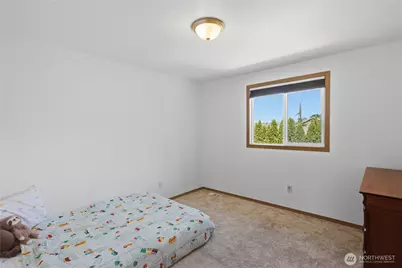 7721 63rd Street NE, Marysville, WA 98270 - Photo 17