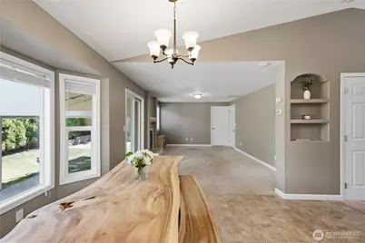 7721 63rd Street NE, Marysville, WA 98270 - Photo 9